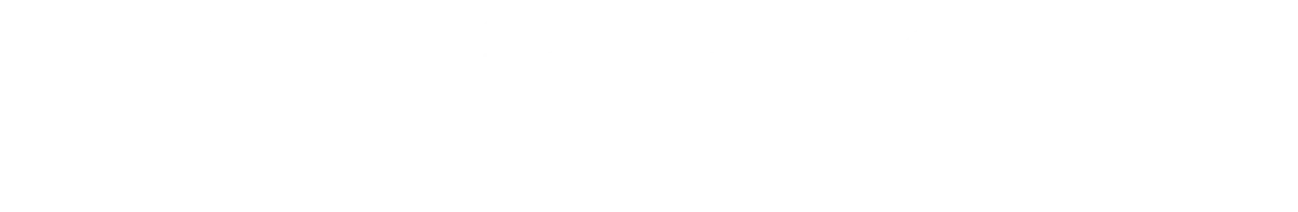 pieldesedamedical.com
