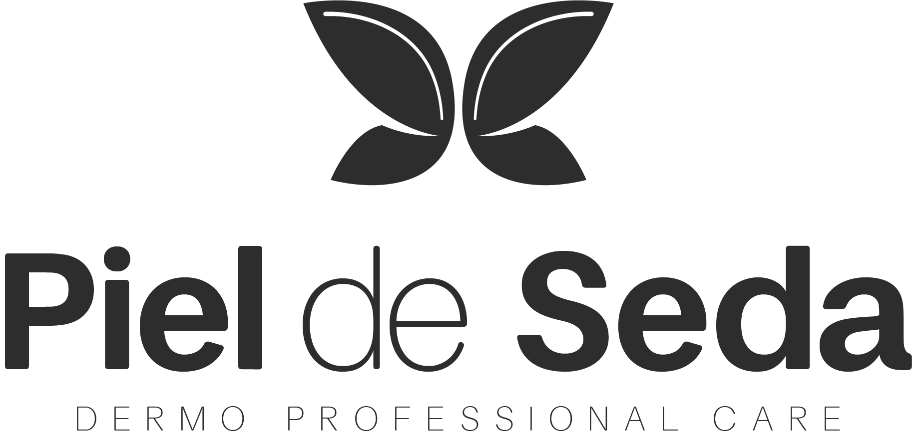 pieldesedamedical.com